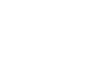 SCA Group Logo