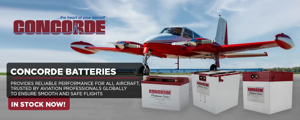 Promotional Banner from SCA