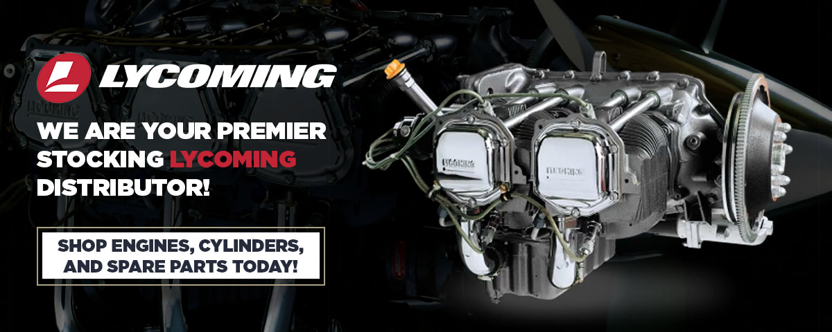 Promotional Banner from SCA