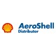  AeroShell logo