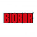 BIOBOR-JF-8OZ image
