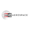  Champion_Aerospace logo