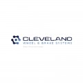  Cleveland logo