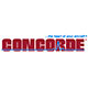  Concorde logo