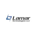  Lamar logo