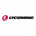  Lycoming logo