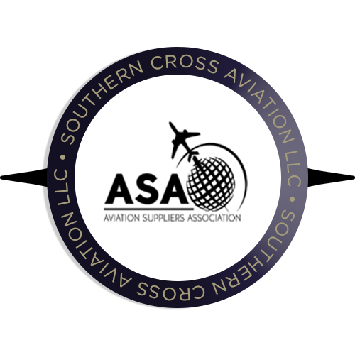 ASA-blackandwhite badge
