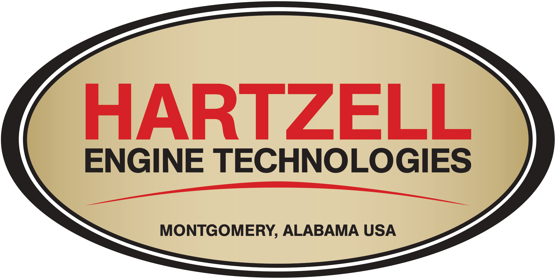 brand logo related to government sales