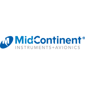 brand logo related to government sales