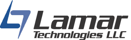 brand logo related to government sales