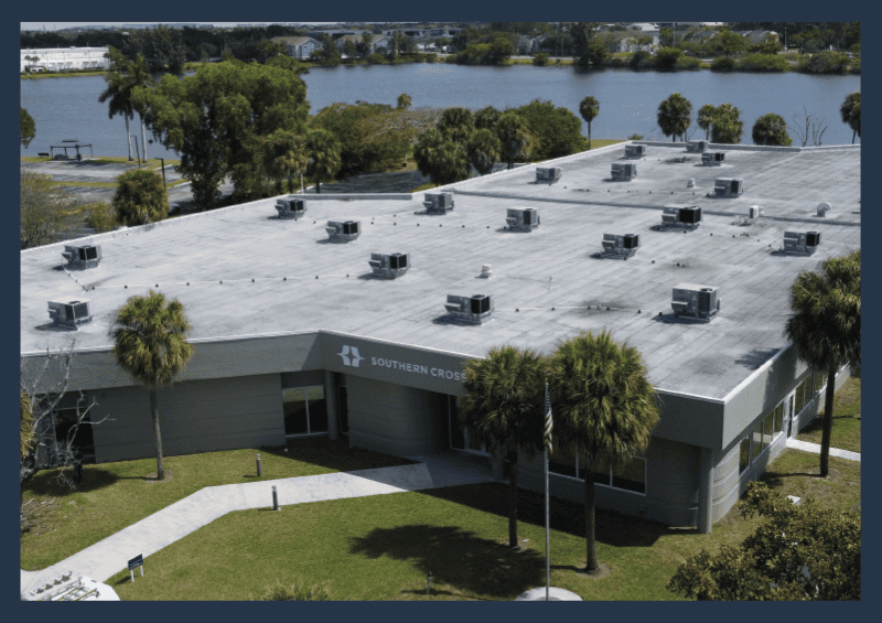 warehouse picture