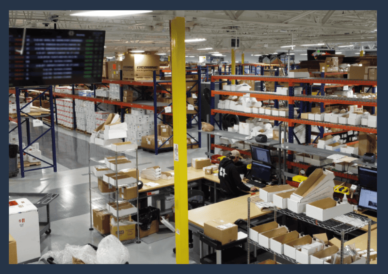 warehouse picture